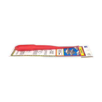 Shrimp Peeler