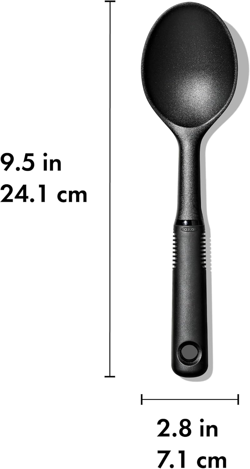 OXO Good Grips Nylon Rice Paddle