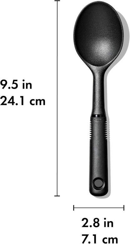 OXO Good Grips Nylon Rice Paddle