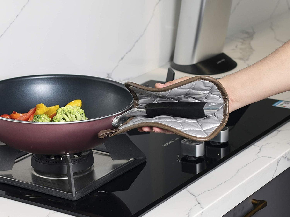 Joyhalo Pot Holders for Kitchen Clearance