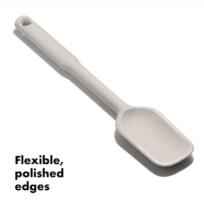 OXO Good Grips Silicone Everyday Spatula - Jam