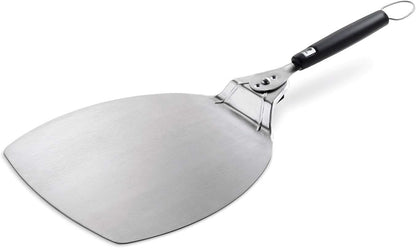 Weber® Original Pizza Paddle for Gourmet Outdoor Cooking