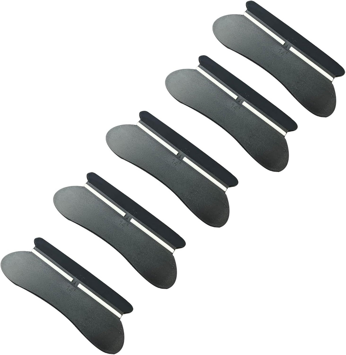 knife sharpener Angle Guide, Perfect Assistance for Grinding Knife Blade