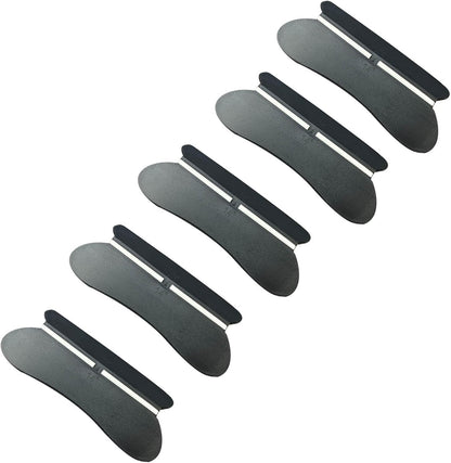 knife sharpener Angle Guide, Perfect Assistance for Grinding Knife Blade