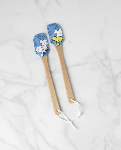 Lenox 897693 Chef Snoopy Trivet