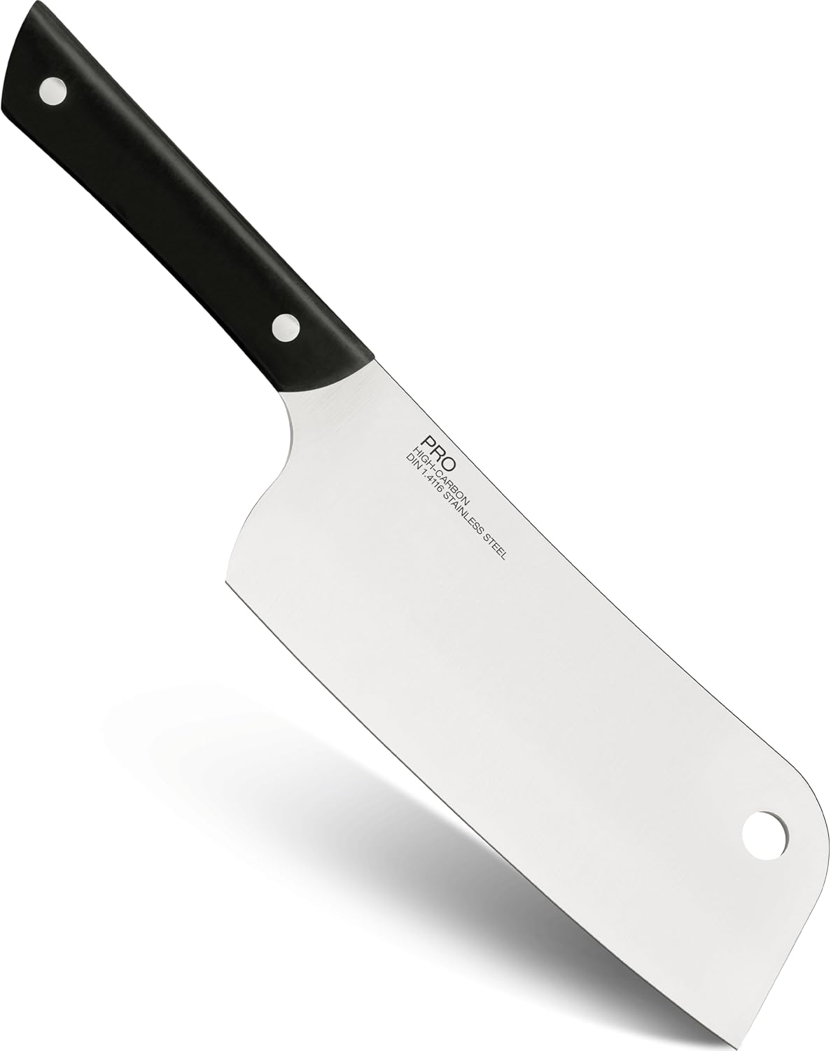 Kai 9" Combination Honing Steel