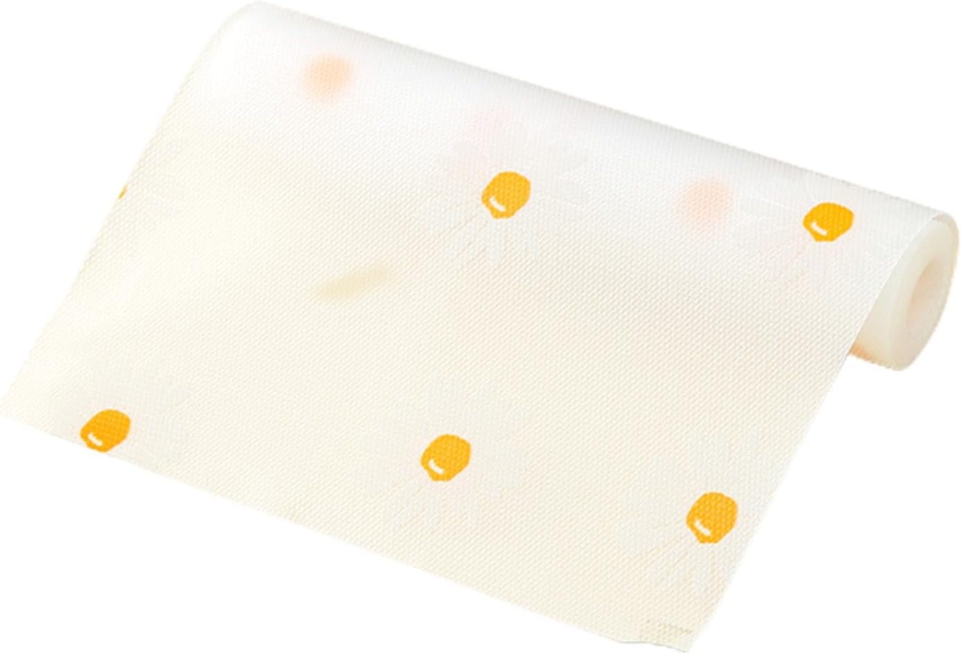 Sheet Cutting Mat, Kitchen Board Mats, Waterproof Cutting Mats, Large Cutting Mats, Outdoor Kitchen Mats, Camping Cutting Mats, BBQ Cutting Mats, Travel Cutting Mats, Kitchen Cutting Sheets