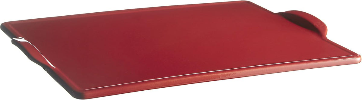 Rectangular Pizza Grill/Oven Stone (797618)