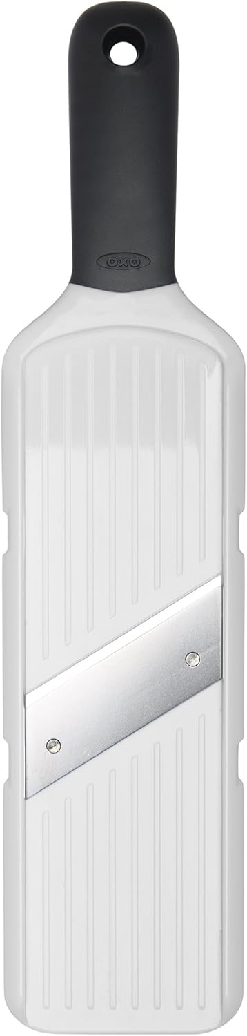 OXO Good Grips Garlic Slicer