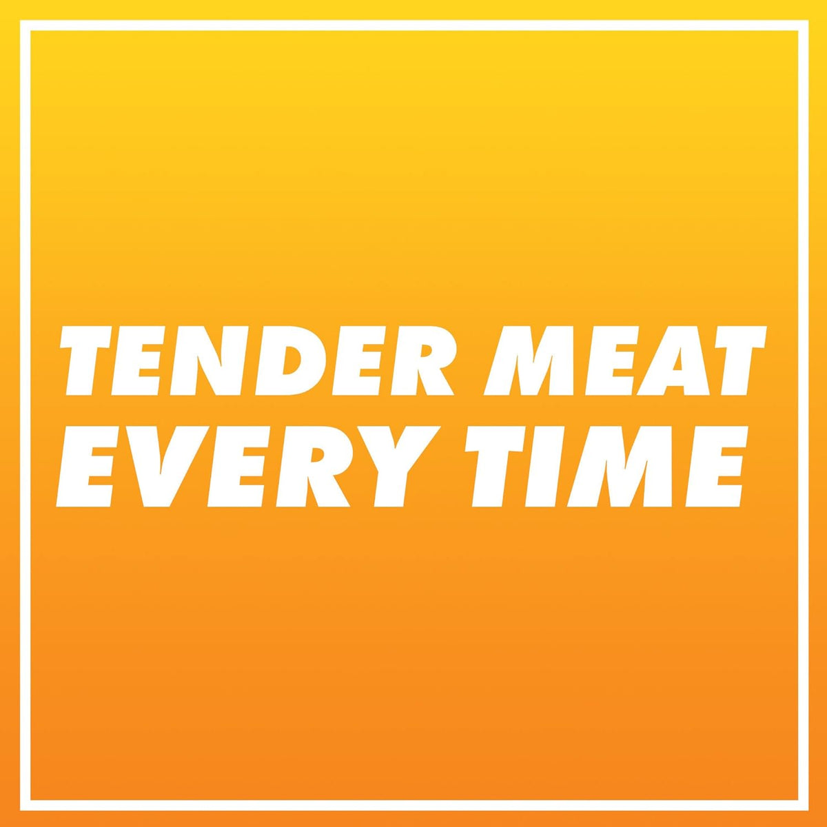Adolph's Seasoned Tenderizer, 3.5 oz (Pack of 6)