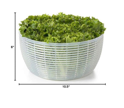 OXO, Good Grips Salad Spinner