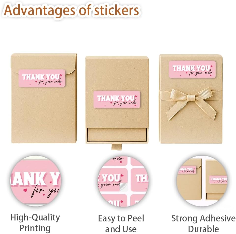 320 Pcs Date Label Stickers, Fresh Color Scheme Sticker Removable Food Labels Self-Adhesive Practical Stickers for Bottle Refrigerator Container