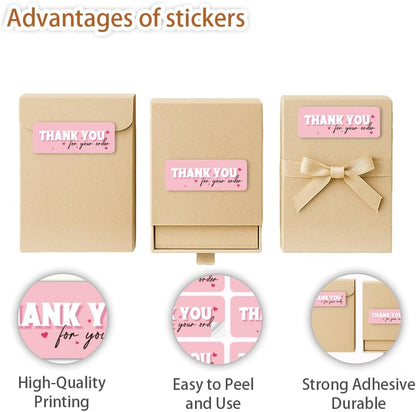 320 Pcs Date Label Stickers, Fresh Color Scheme Sticker Removable Food Labels Self-Adhesive Practical Stickers for Bottle Refrigerator Container