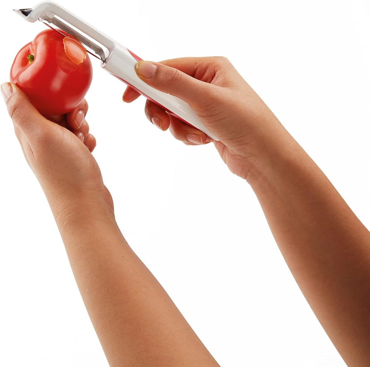 ZYLISS Julienne Peeler