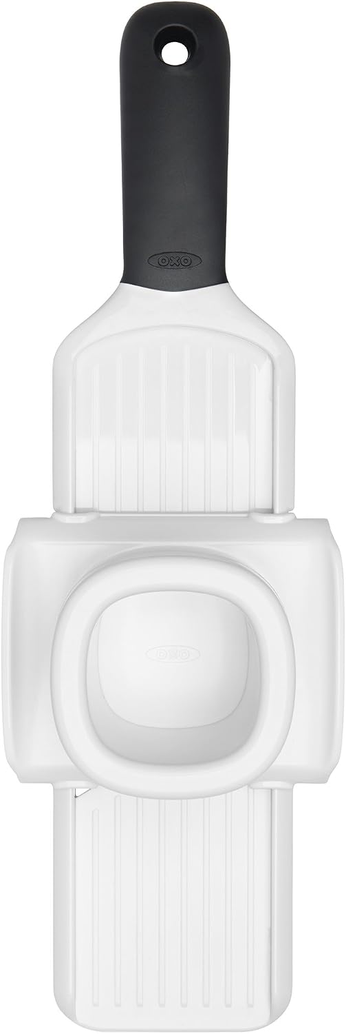 OXO Good Grips Garlic Slicer