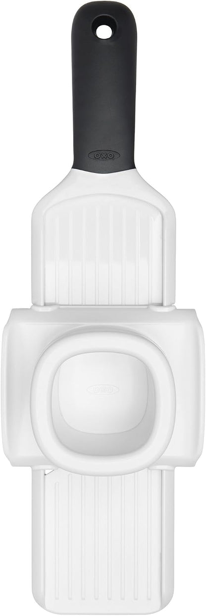 OXO Good Grips Garlic Slicer
