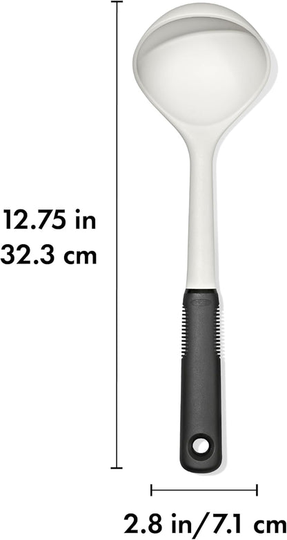 OXO Good Grips Nylon Spoon
