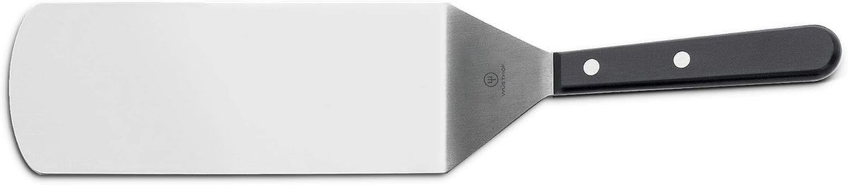 WÜSTHOF Gourmet 8" Offset Spatula
