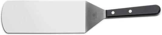 WÜSTHOF Gourmet 8" Offset Spatula