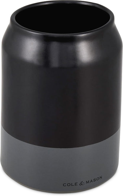 Cole & Mason Strethall Ceramic Salt Pig