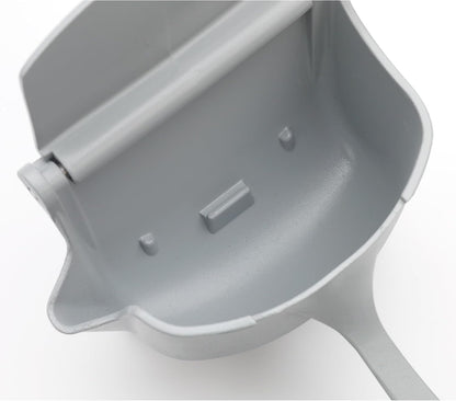 Barfly Jumbo Manual Juicer - Coated