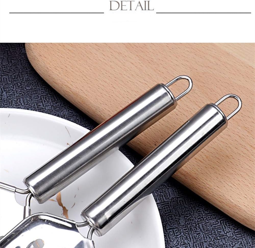 2Pcs Mini Cheese Grater With Handheld Cheese Shredder Kitchen