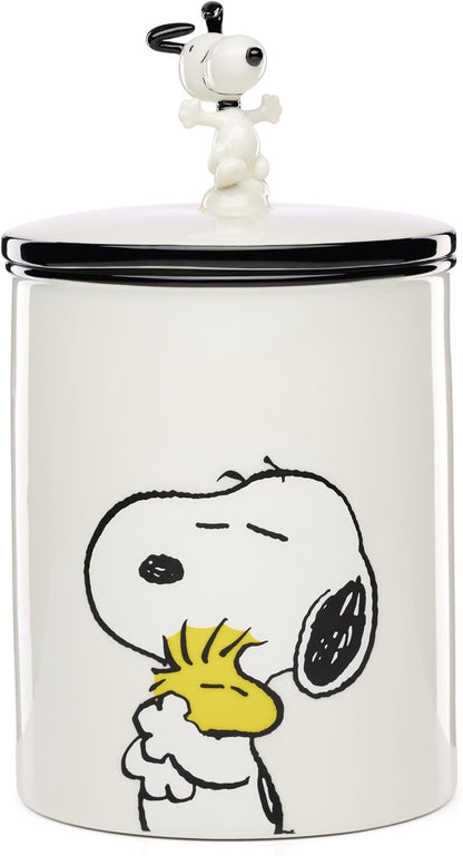 Lenox 897693 Chef Snoopy Trivet