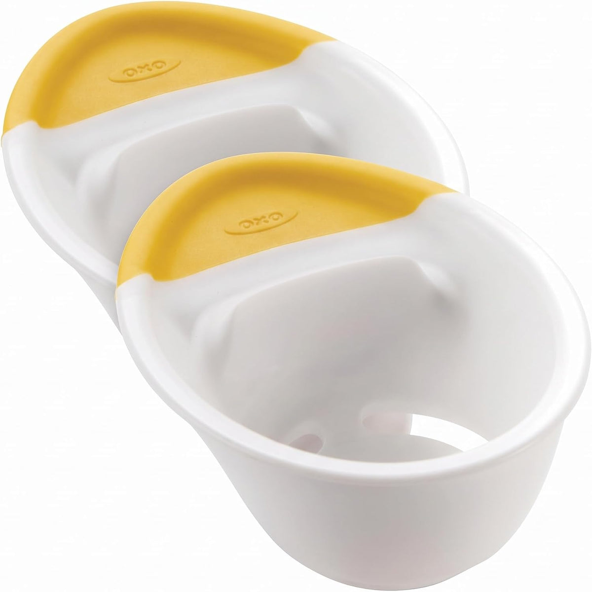 OXO Good Grips 3-in-1 Egg Separator