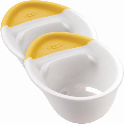 OXO Good Grips 3-in-1 Egg Separator