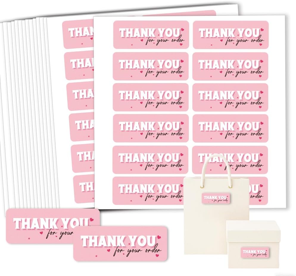 320 Pcs Date Label Stickers, Fresh Color Scheme Sticker Removable Food Labels Self-Adhesive Practical Stickers for Bottle Refrigerator Container