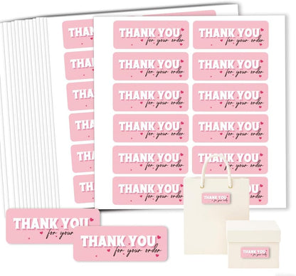 320 Pcs Date Label Stickers, Fresh Color Scheme Sticker Removable Food Labels Self-Adhesive Practical Stickers for Bottle Refrigerator Container
