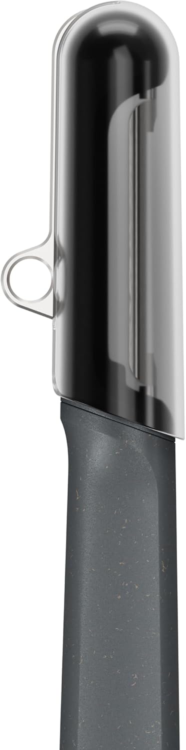 ZYLISS Julienne Peeler