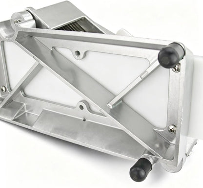 New Star Foodservice Tomato Slicer, 1/4-Inch