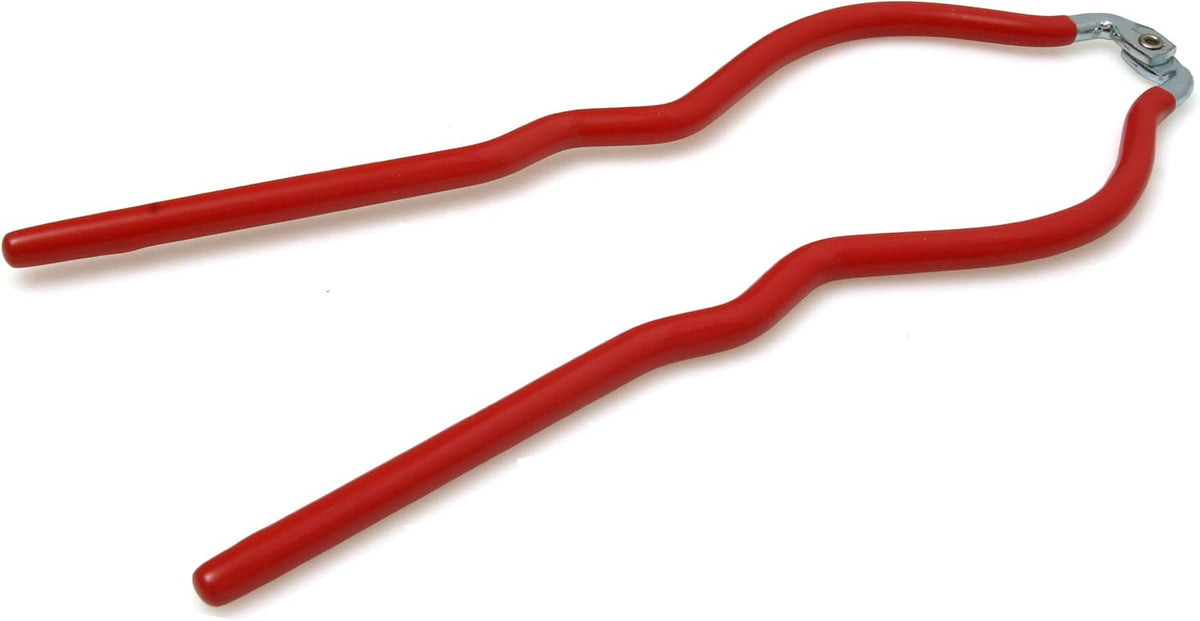 Kitchen Crop Canning Tools (Jar Lifter)