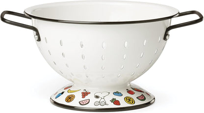 Lenox 897693 Chef Snoopy Trivet