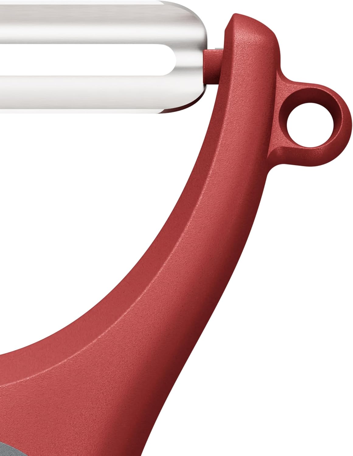ZYLISS Julienne Peeler