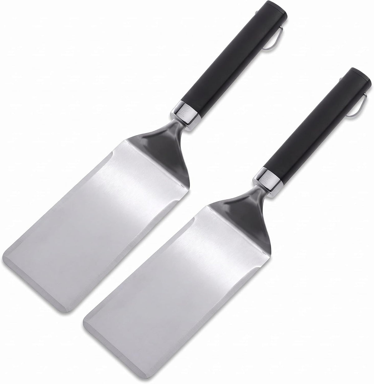 Weber® Griddle Spatula, Stainless Steel