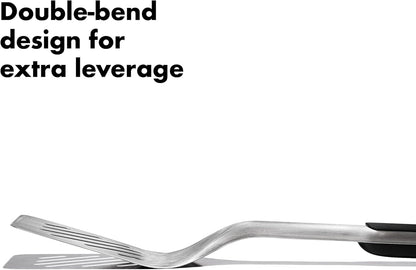 OXO Outdoor Grilling Tongs