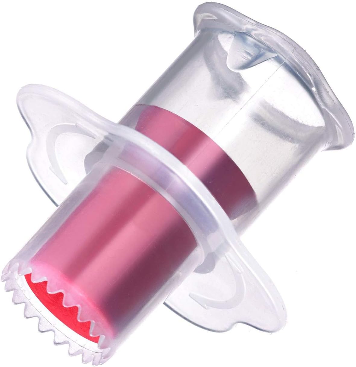Westmark Cupcake Corer, 2.4 x 2.4 x 2.4 inches, Clear