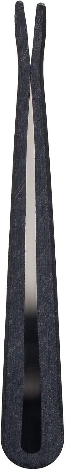 Ergo Chef Universal Knife Edge Guard, Durable Blade Protector, Black