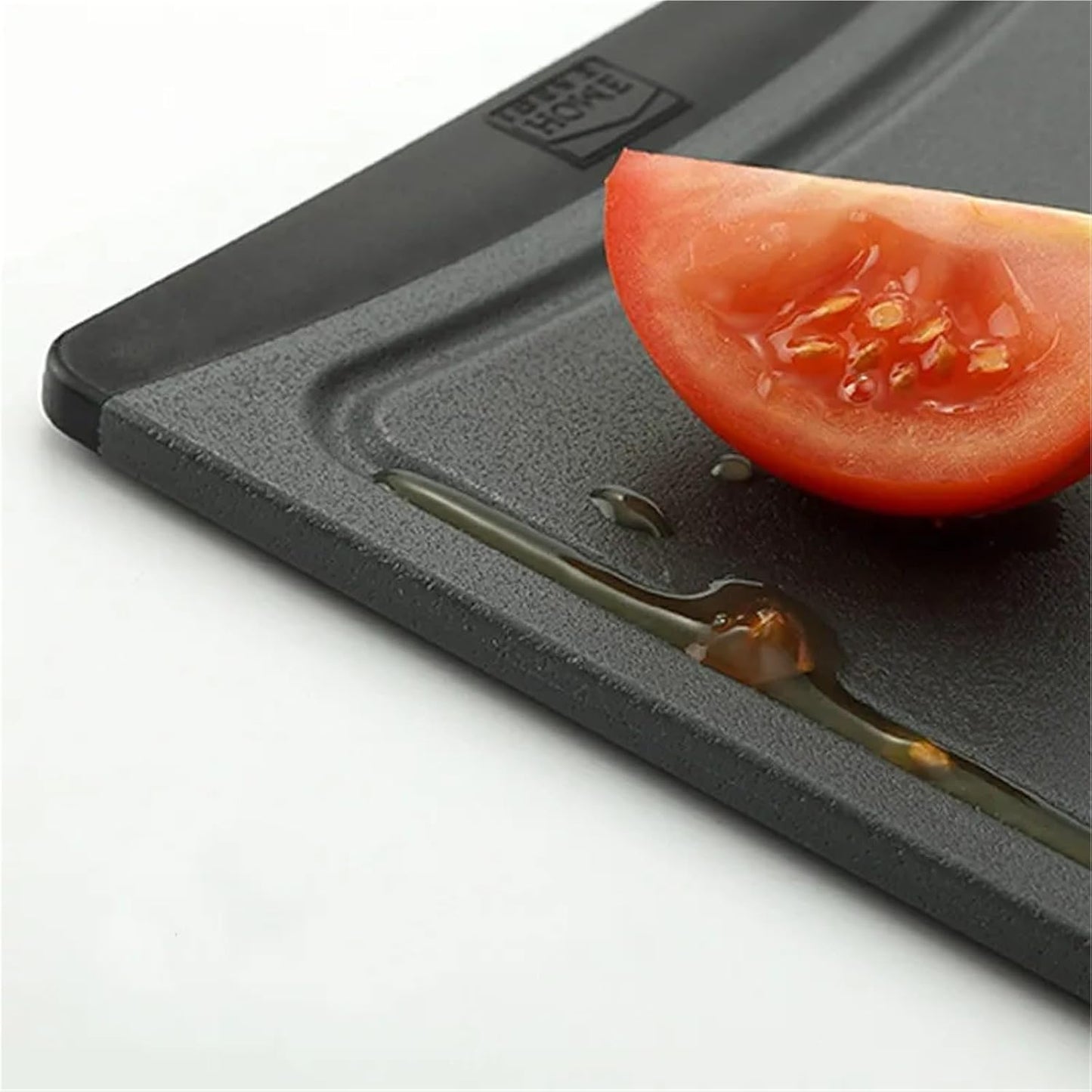 Compatible for WY617 Extra Large Thick Plastic Kitchen Cutting Board Mats(Large)
