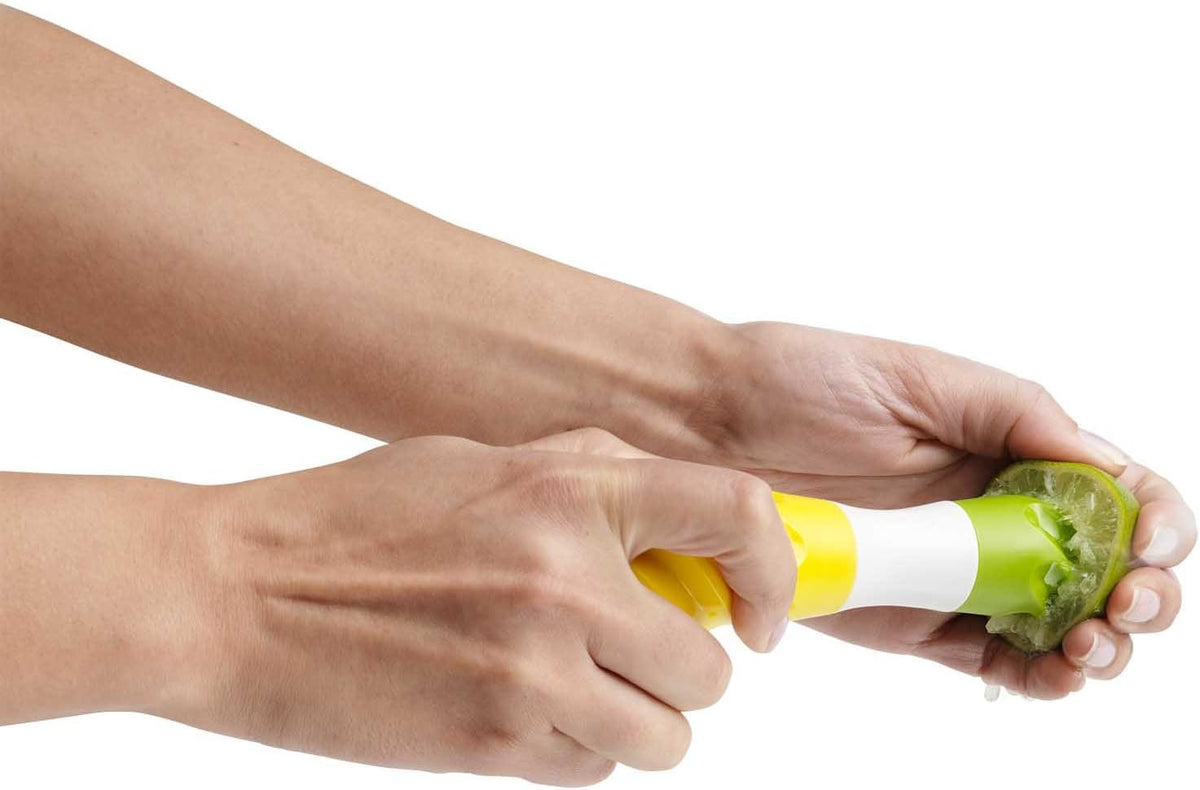 Chef'n Twist It Dual Citrus Reamer