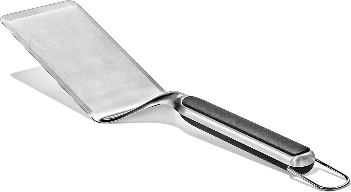 OXO Good Grips Griddle Turner Stainless Steel