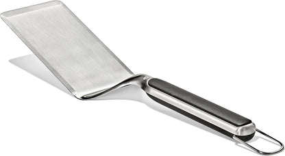 OXO Good Grips Griddle Turner Stainless Steel