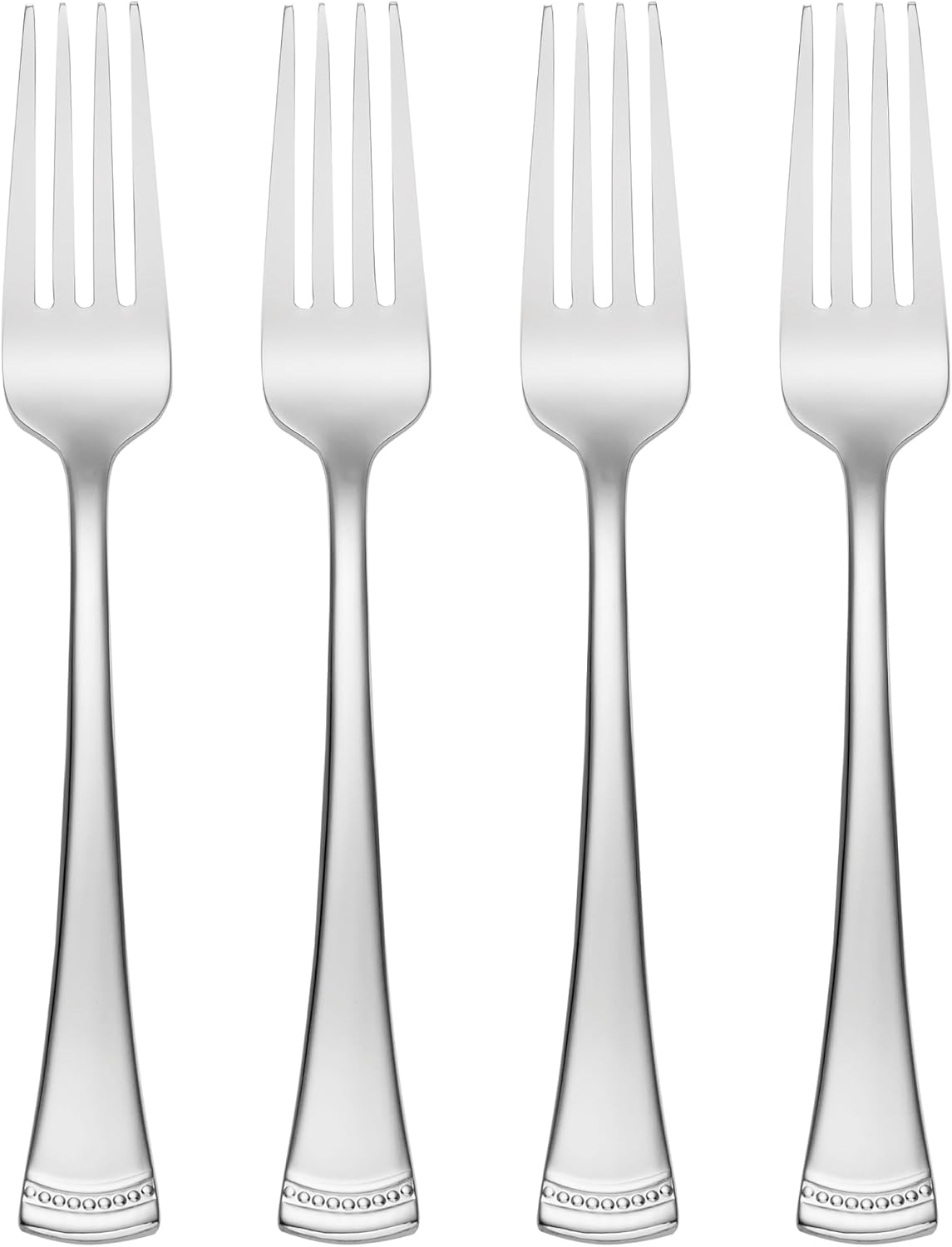 Lenox Portola Silverware Serving Set, Flatware