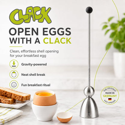 Take2 Clack