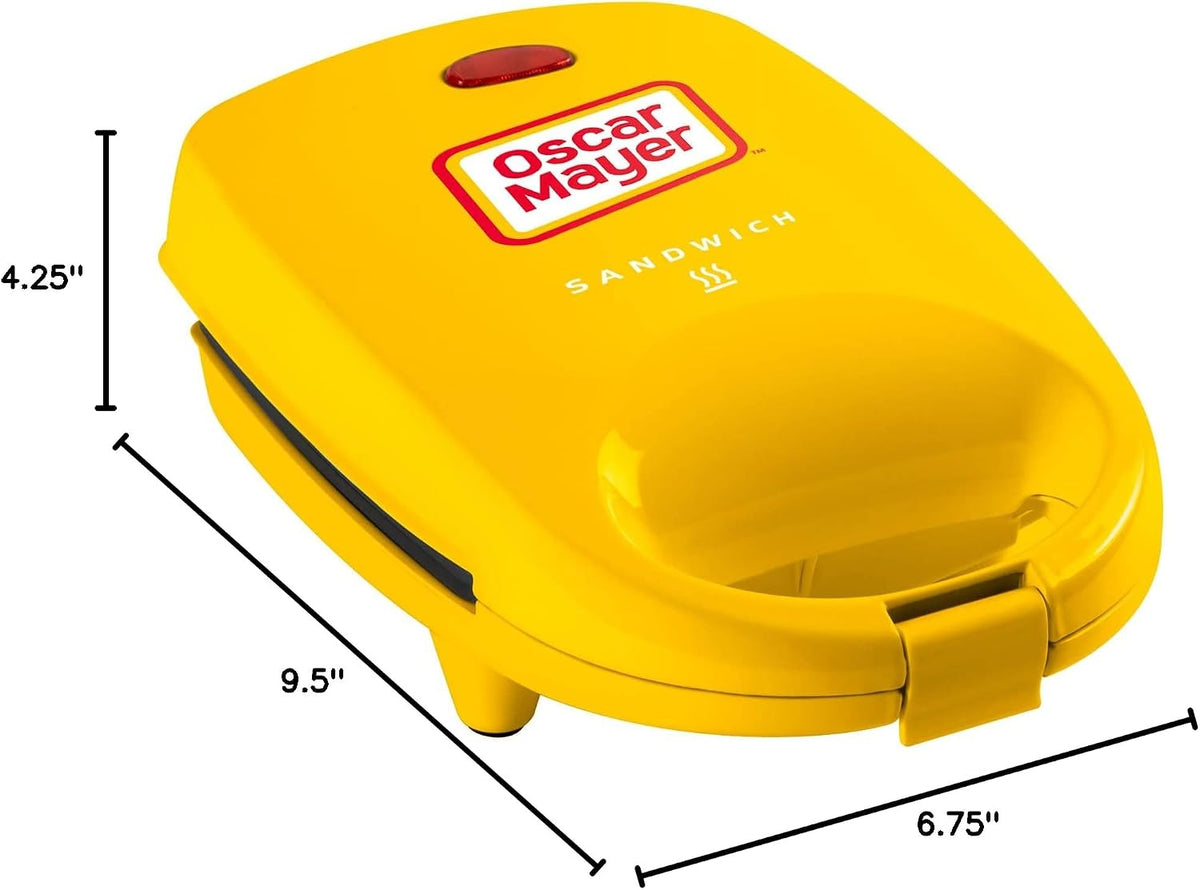 Nostalgia Retro Electric Large Hard-Boiled Egg Cooker, 7 Capacity, Poached, Scrambled, Omelets, Whites, Sandwiches, for Keto & Low-Carb Diets, Aqua