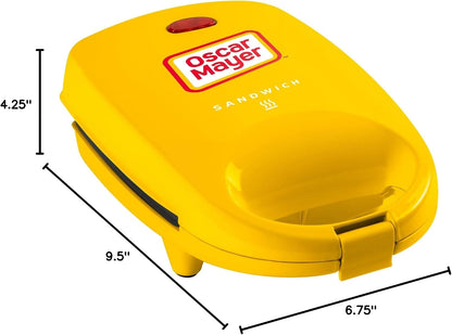 Nostalgia Retro Electric Large Hard-Boiled Egg Cooker, 7 Capacity, Poached, Scrambled, Omelets, Whites, Sandwiches, for Keto & Low-Carb Diets, Aqua