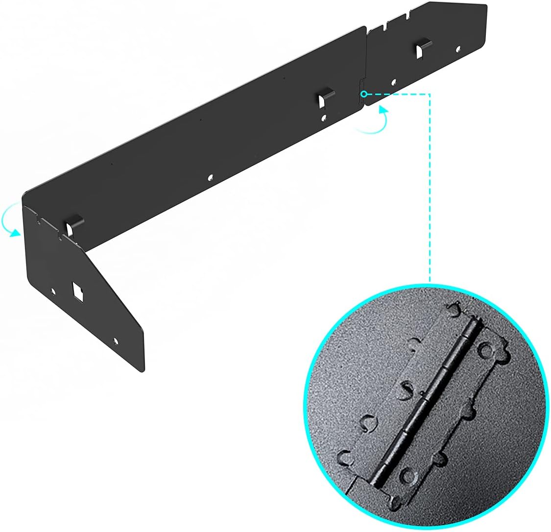 28 Inch Griddle Wind Guard/Screen and Warming Rack for Blackstone, Accessories Kit (For 28")