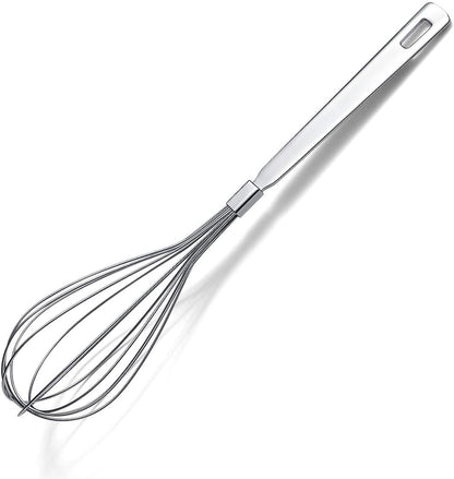 Stainless Steel Spatulas, Berglander Slotted Turner, Metal Turner For Cooking, Kitchen For Nonstick Cookware, Barbecue Spatulas, Dishwasher Safe, Easy to Clean